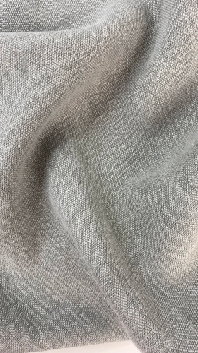 00-00006757_004