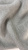 00-00006757_004 00-00006757_004