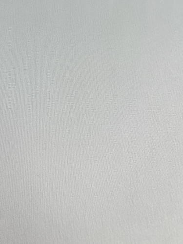 00-00006780_005