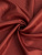 00-00006440_001