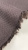 00-00001512_002