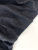00-00006571_001