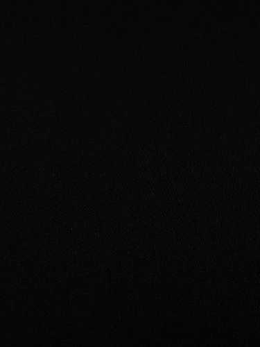 100108_004