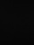 100108_004 100108_004