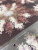 00-00002884_002 00-00002884_002