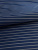 00-00006438_003 00-00006438_003