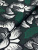 00-00007178_002