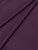 00-00007111_002 00-00007111_002