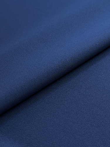 00-00005010_003