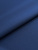 00-00005010_003 00-00005010_003