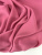 00-00002498_003 00-00002498_003