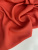 00-00001446_003 00-00001446_003