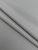 00-00005093_002