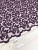 00-00005611_003