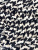 00-00000289_002 00-00000289_002