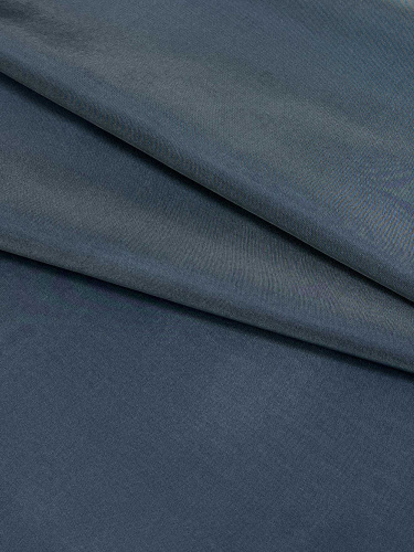 00-00003354_002