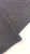 00-00006798_003 00-00006798_003