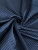 00-00006438_001 00-00006438_001