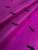 52_002-2 52_002-2