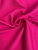 00-00002389_002