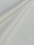 00-00006517_002