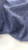 00-00006797_003 00-00006797_003