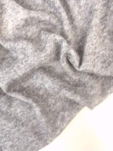 00-00006735_001