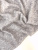 00-00006735_001