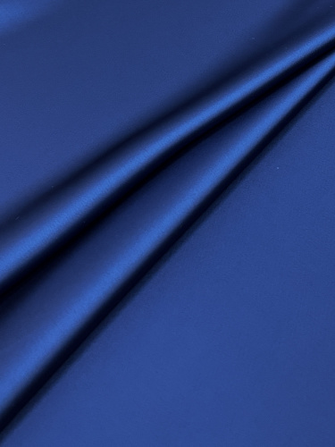 00-00006931_002