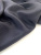 00-00001563_003 00-00001563_003