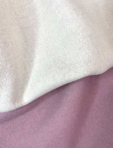 00-00000554_003