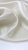00-00006431_003 00-00006431_003