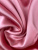 00-00006564_003