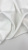00-00006783_001