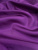 00-00006443_002 00-00006443_002