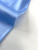 00-00006488_002