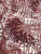 00-00002979_003 00-00002979_003