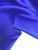 00-00005113_001 00-00005113_001