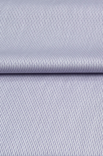 00-00006521_003