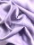 00-00002486_003 00-00002486_003