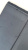 00-00006437_002