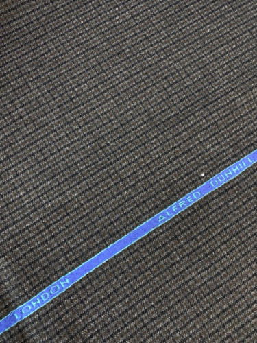 00-00001430_003