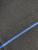 00-00001430_003 00-00001430_003