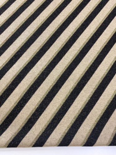 00-00006548_003