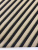 00-00006548_003