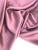 00-00002505_001 00-00002505_001