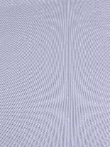 00-00006521_004