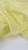 00-00003317_003