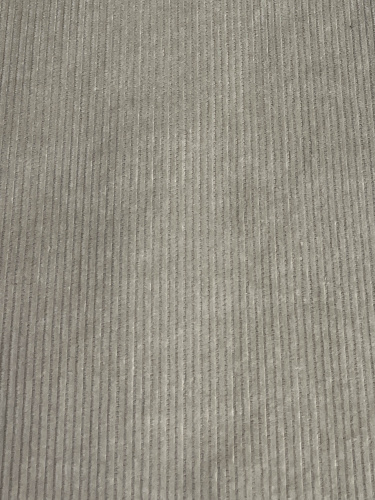00-00006914_004