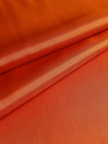 38_002